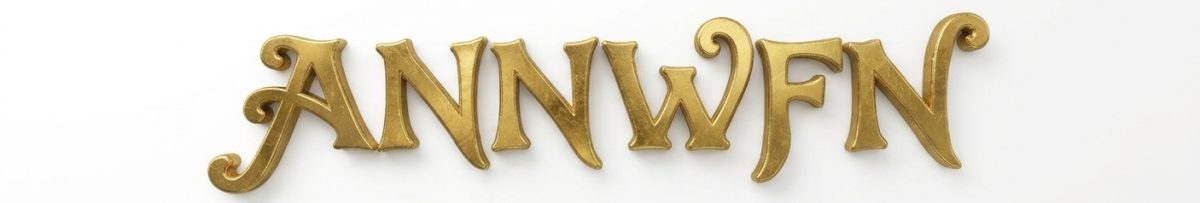 Annwfn